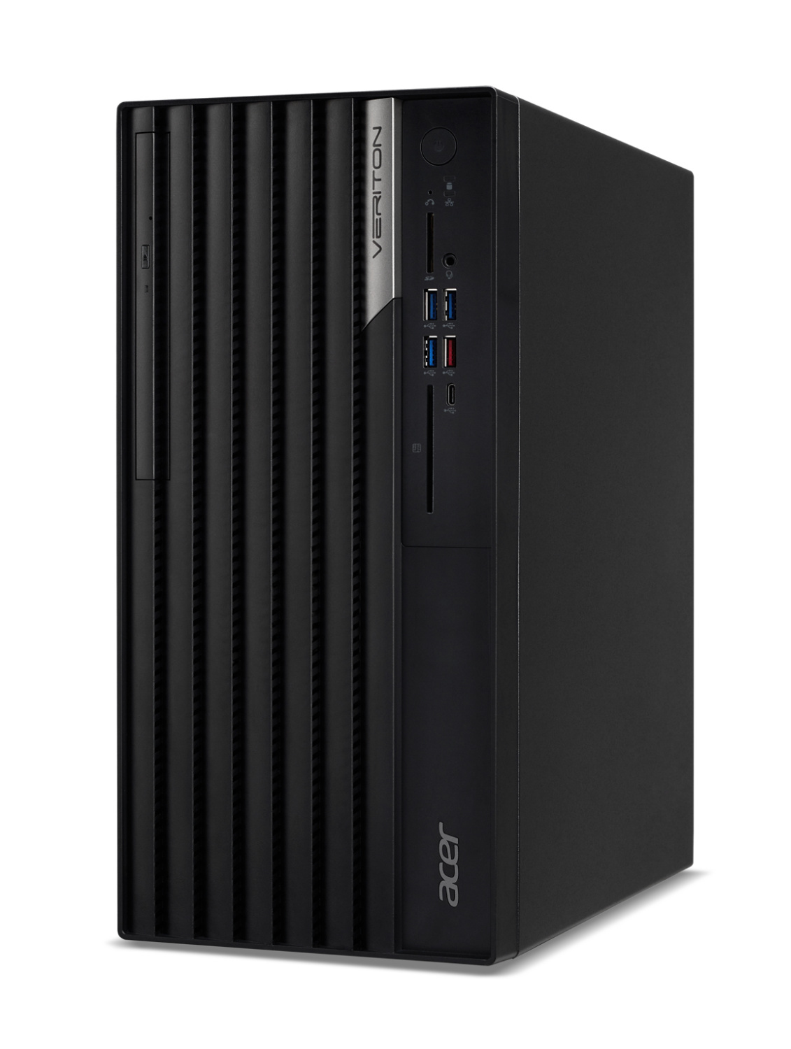Acer Veriton M M4690 Intel® Core™ i5 i5-12400 – image 3