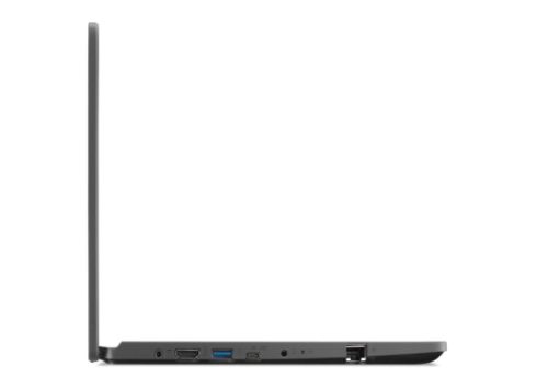 Acer TravelMate TMB311-32-C5NF Intel® Celeron® N5100 Laptop – image 6