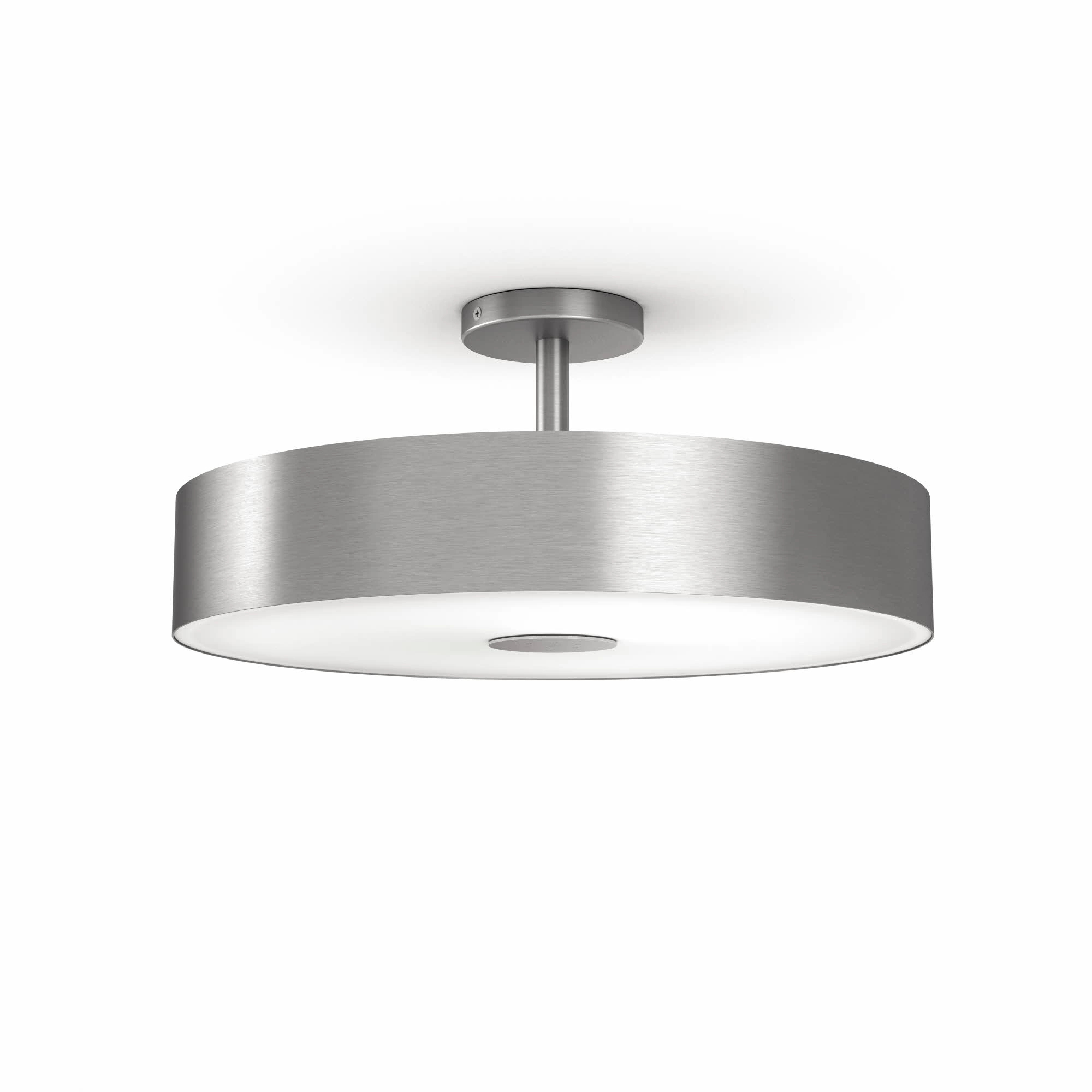 Philips by Signify Philips 4100148U9 Bluetooth/Zigbee
