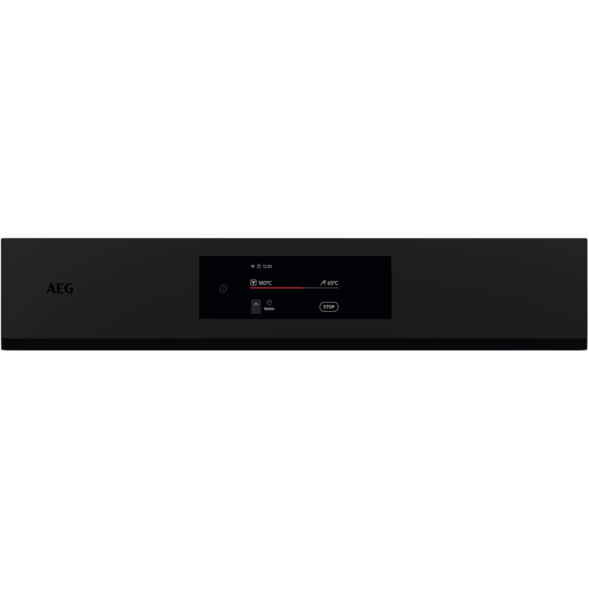 AEG Series 7000 NBE7P731AT – image 6