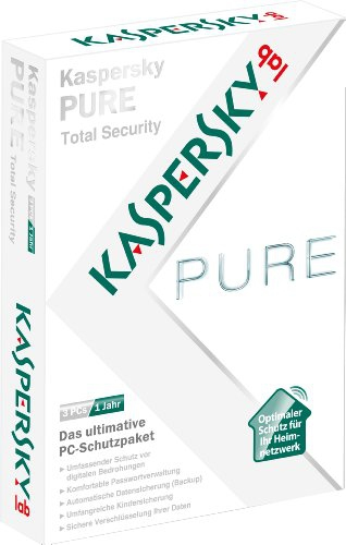APC BE700G-GR + KL1901GBCFS-GE2 – image 2