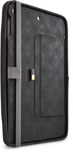 Case Logic FFI-1095 tablet case