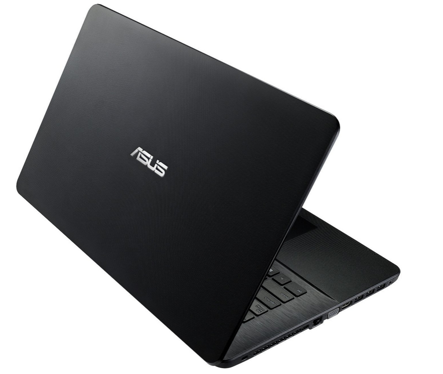 ASUS F751LDV-TY360H Intel® Core™ i5 i5-5200U Laptop – image 4