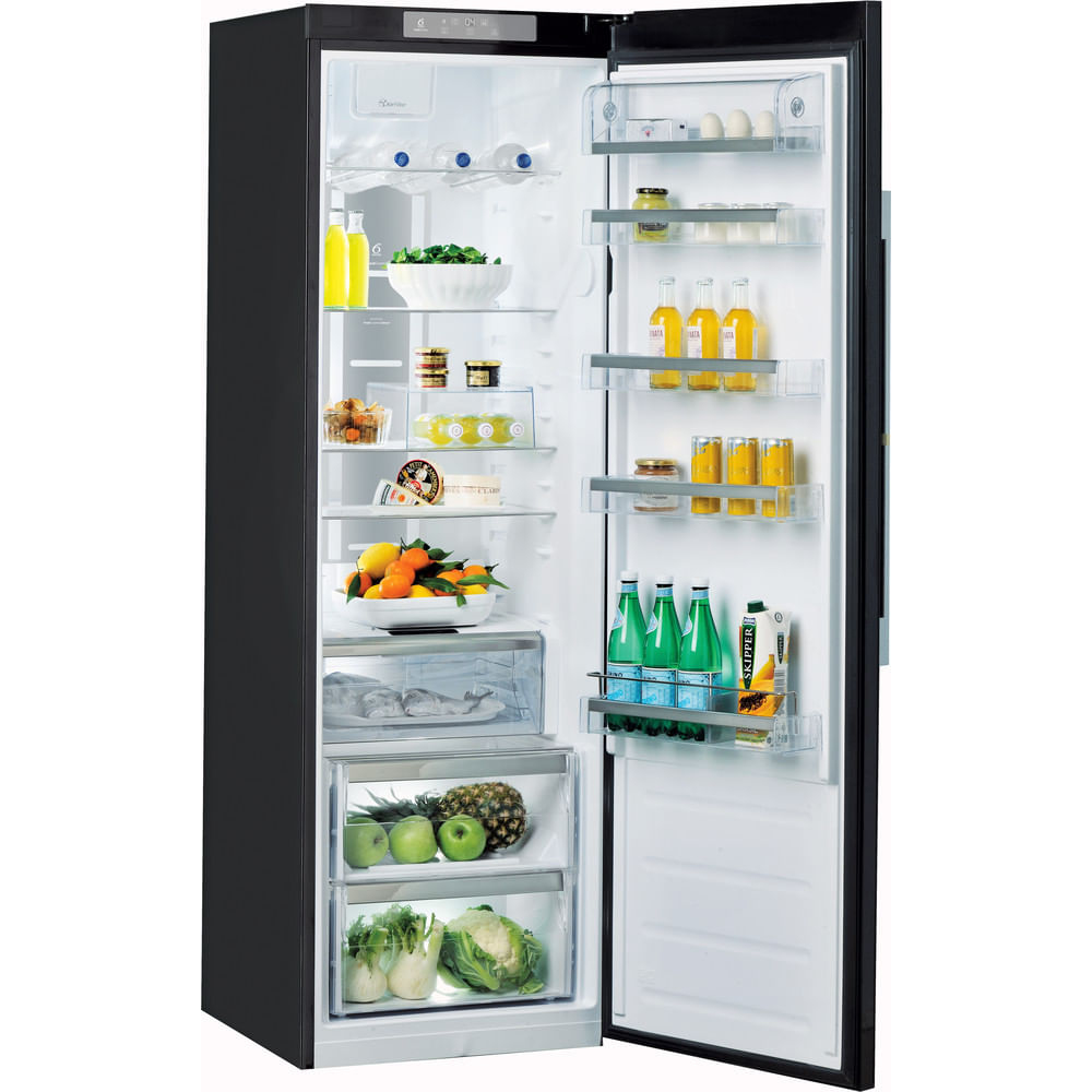 Whirlpool SW8 AM2C KAR – image 4