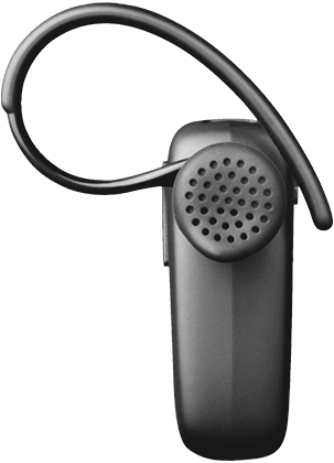 Jabra Extreme 2 – image 2