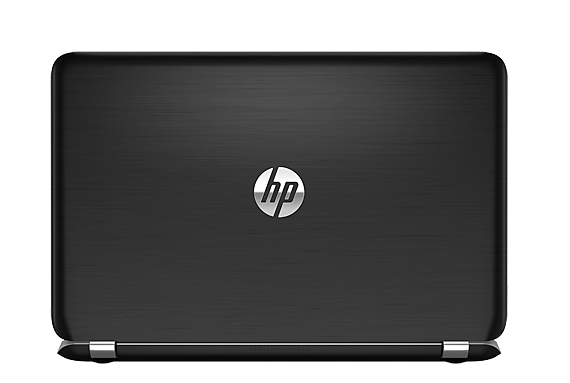HP Pavilion 15-n215tx Intel® Core™ i5 i5-4200U Laptop – image 3