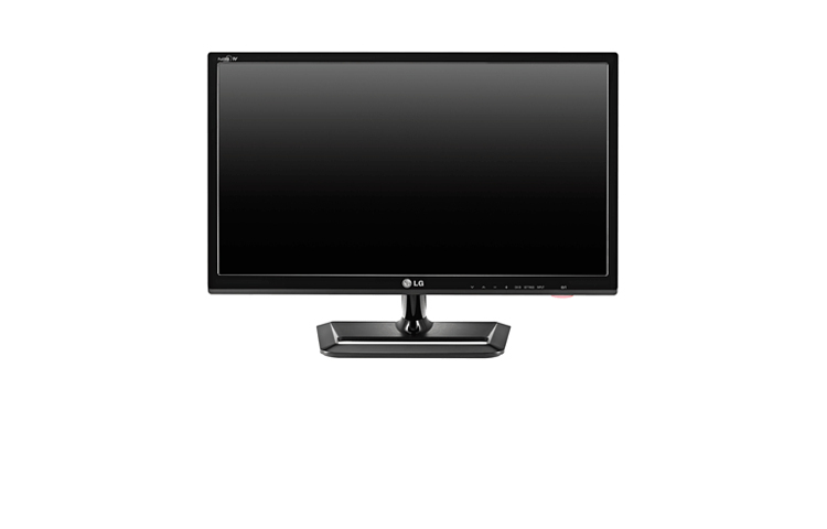 LG DM2752D-PZ computer monitor