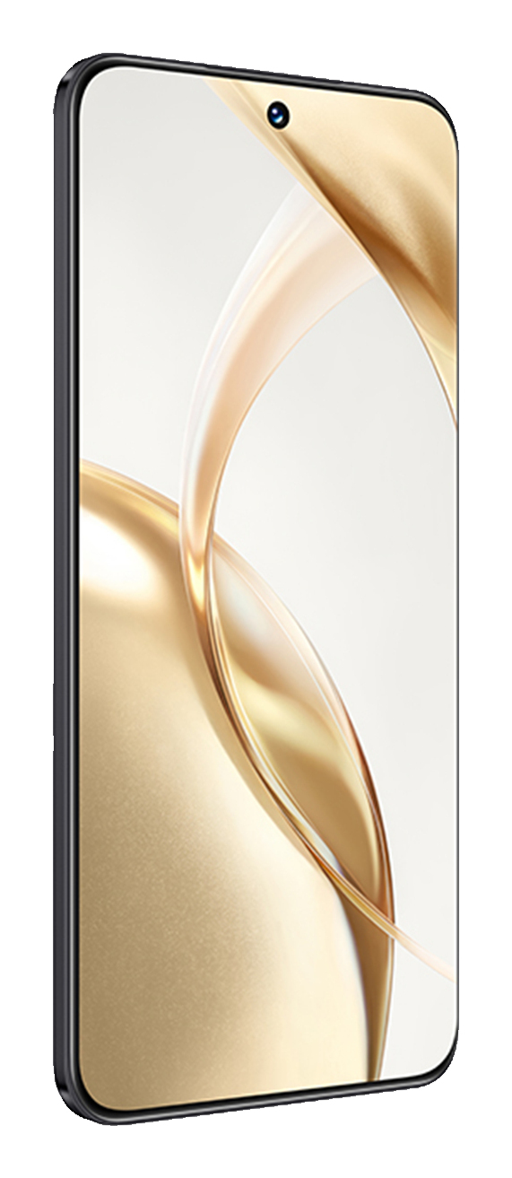 Honor 200 5G – image 4