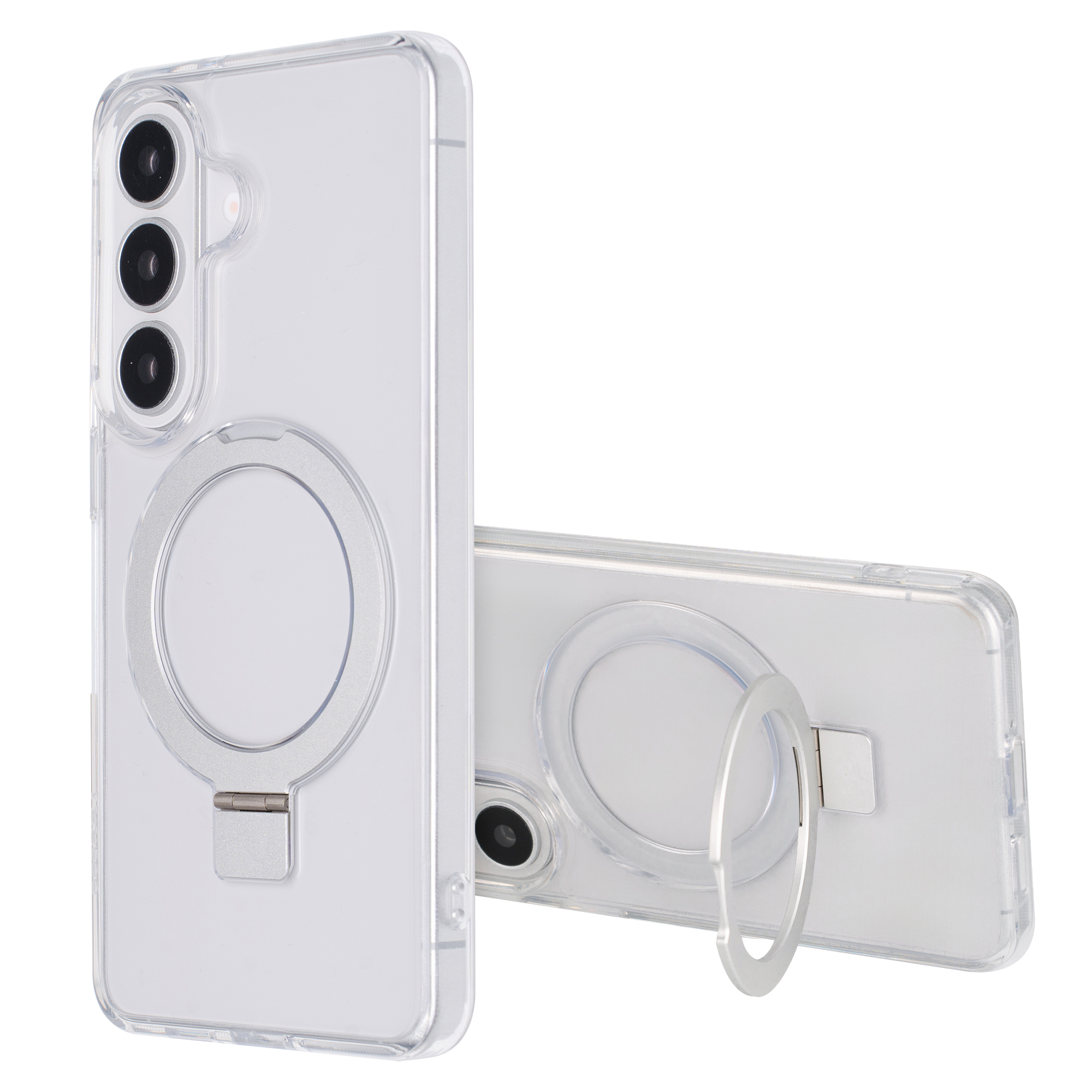 Accezz SH00092651 mobile phone case