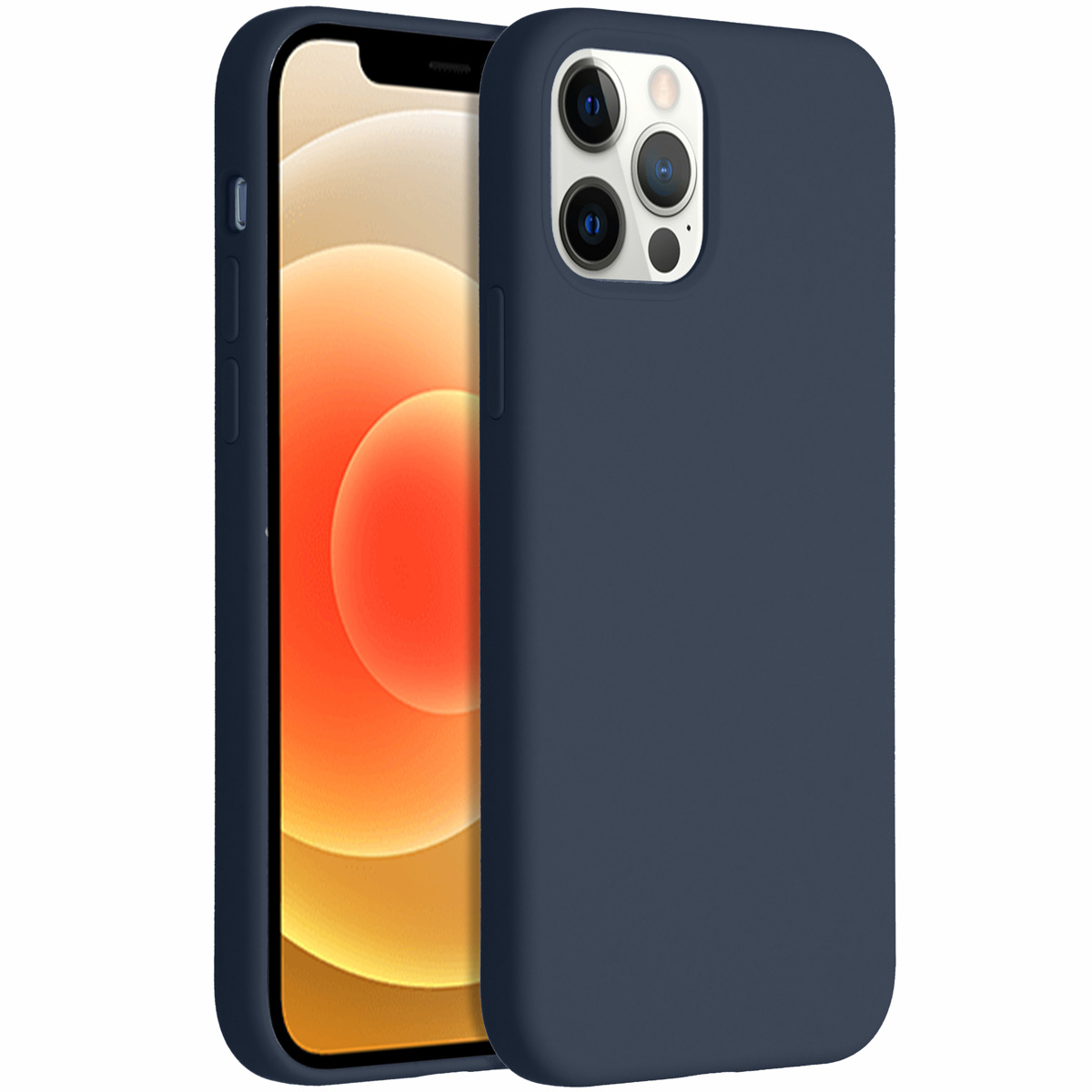 Accezz SH00007651 mobile phone case