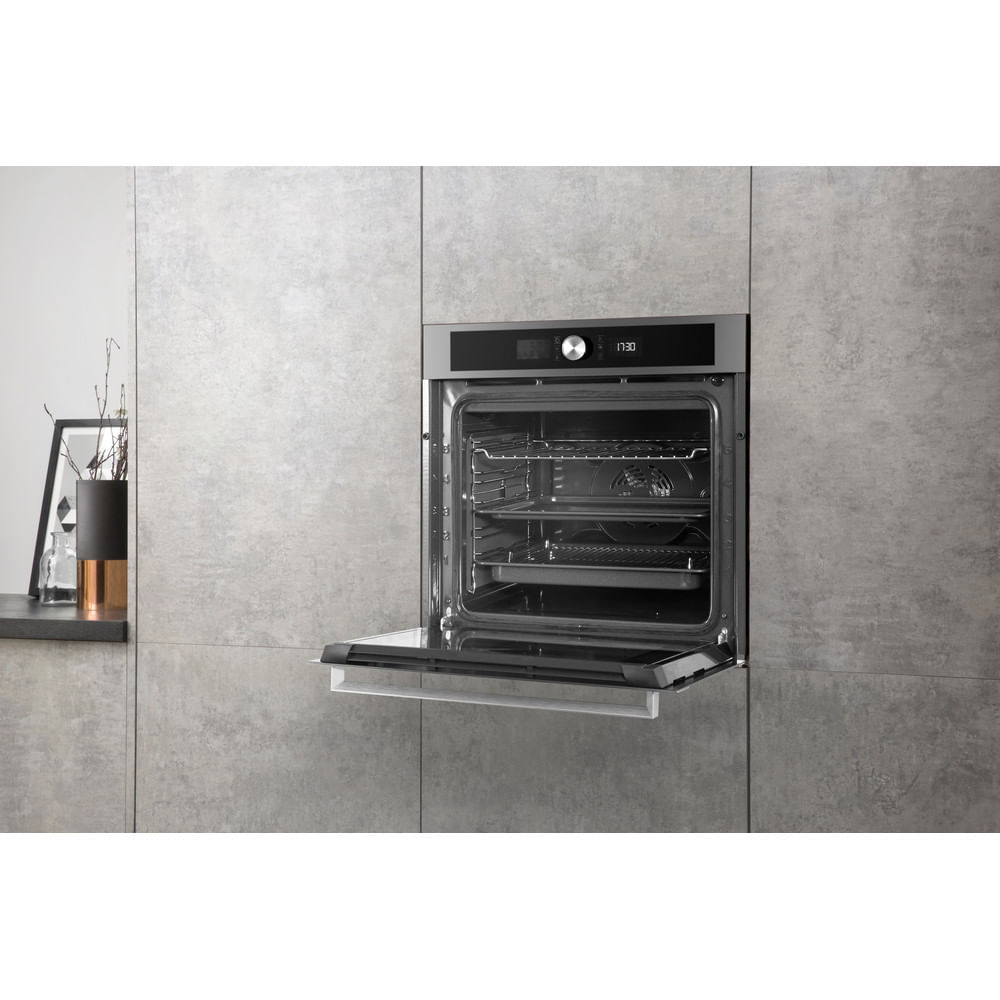 Hotpoint SI5 851 C IX – image 9