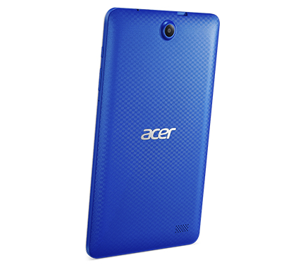 Acer Iconia B1-860-K0H2 Mediatek – image 7