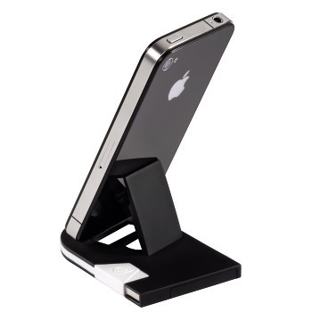 Hama 115047 Docking Black – image 5