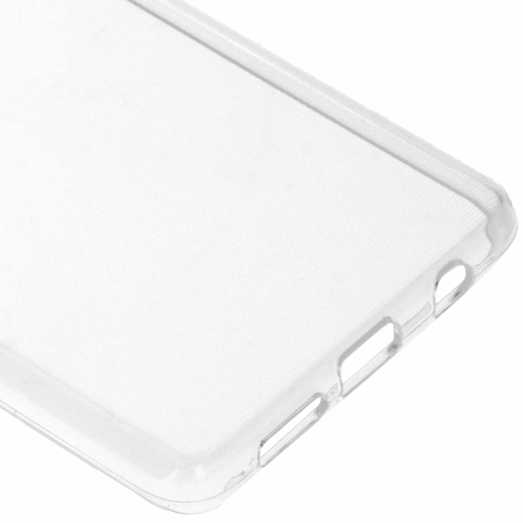 Selencia G975F30667501 mobile phone case – image 3