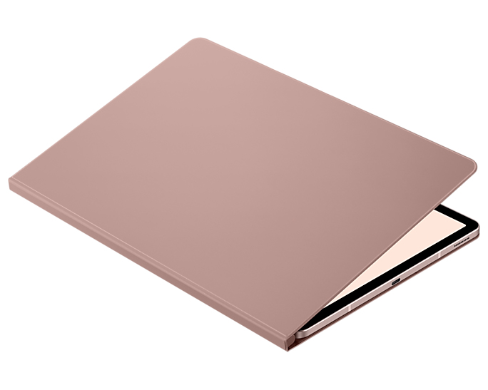 Samsung EF-BT730PAEGTR tablet case – image 5