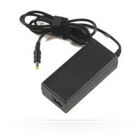 CoreParts MBA50033 power adapter/inverter Indoor