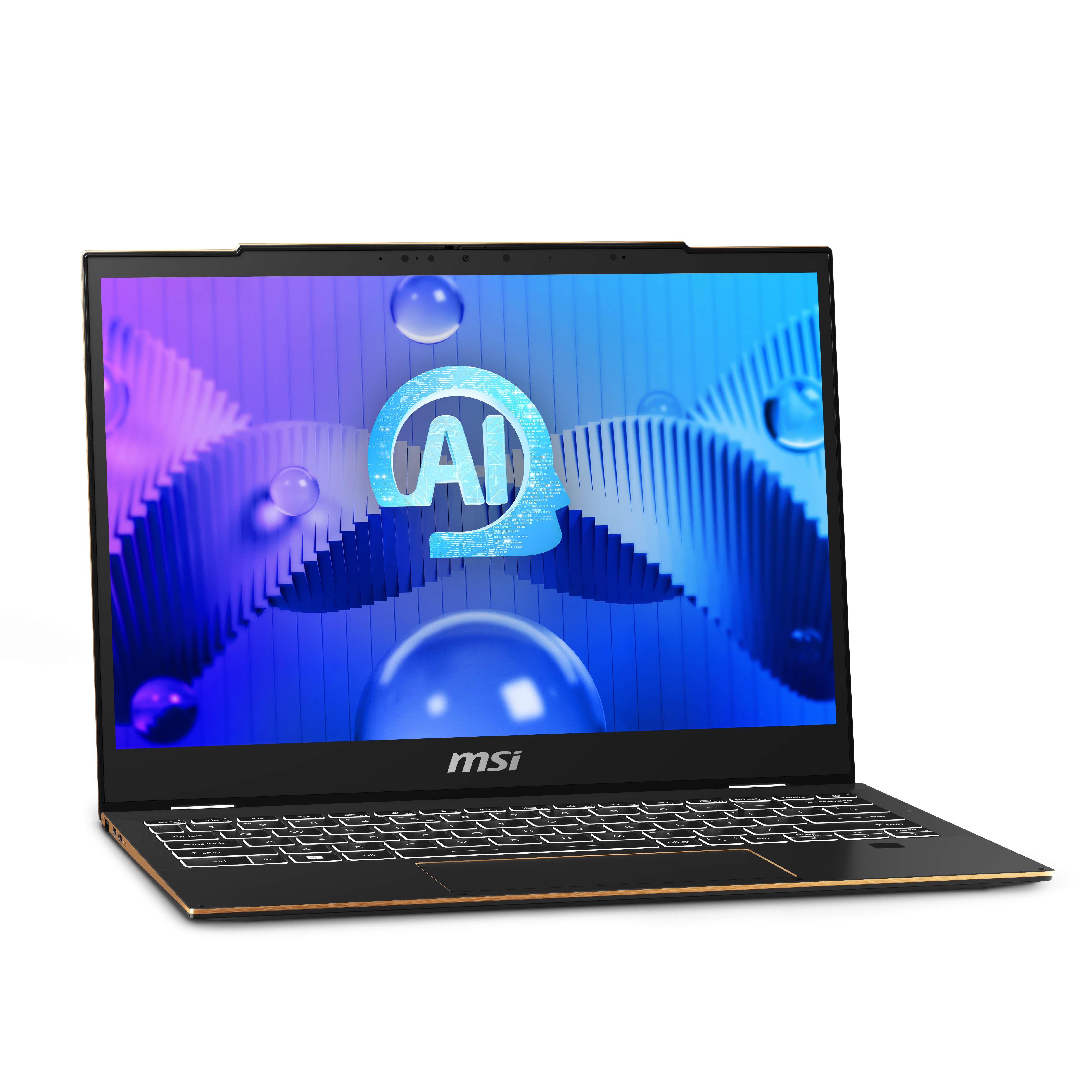 Product Gallery