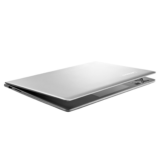 Lenovo Air 13 Pro – image 5