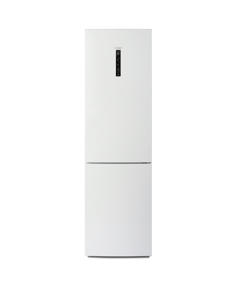 Haier 537 C2F537CWG Freestanding – image 2