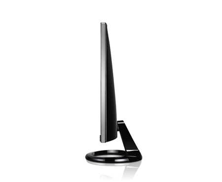 LG 29MA73 computer monitor – image 4