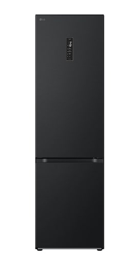 LG GBV5250CEP Freestanding