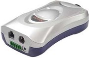 Intellinet Network IP Camera – image 5
