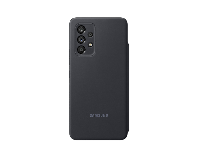 Samsung EF-EA536PBEGIN mobile phone case – image 2