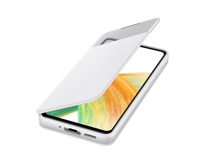 Samsung EF-EA336 mobile phone case – image 4