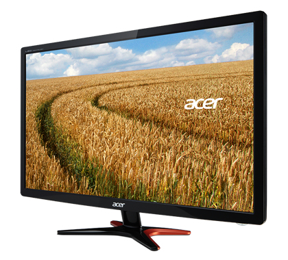 Acer G6 GN246HLB computer monitor – image 6
