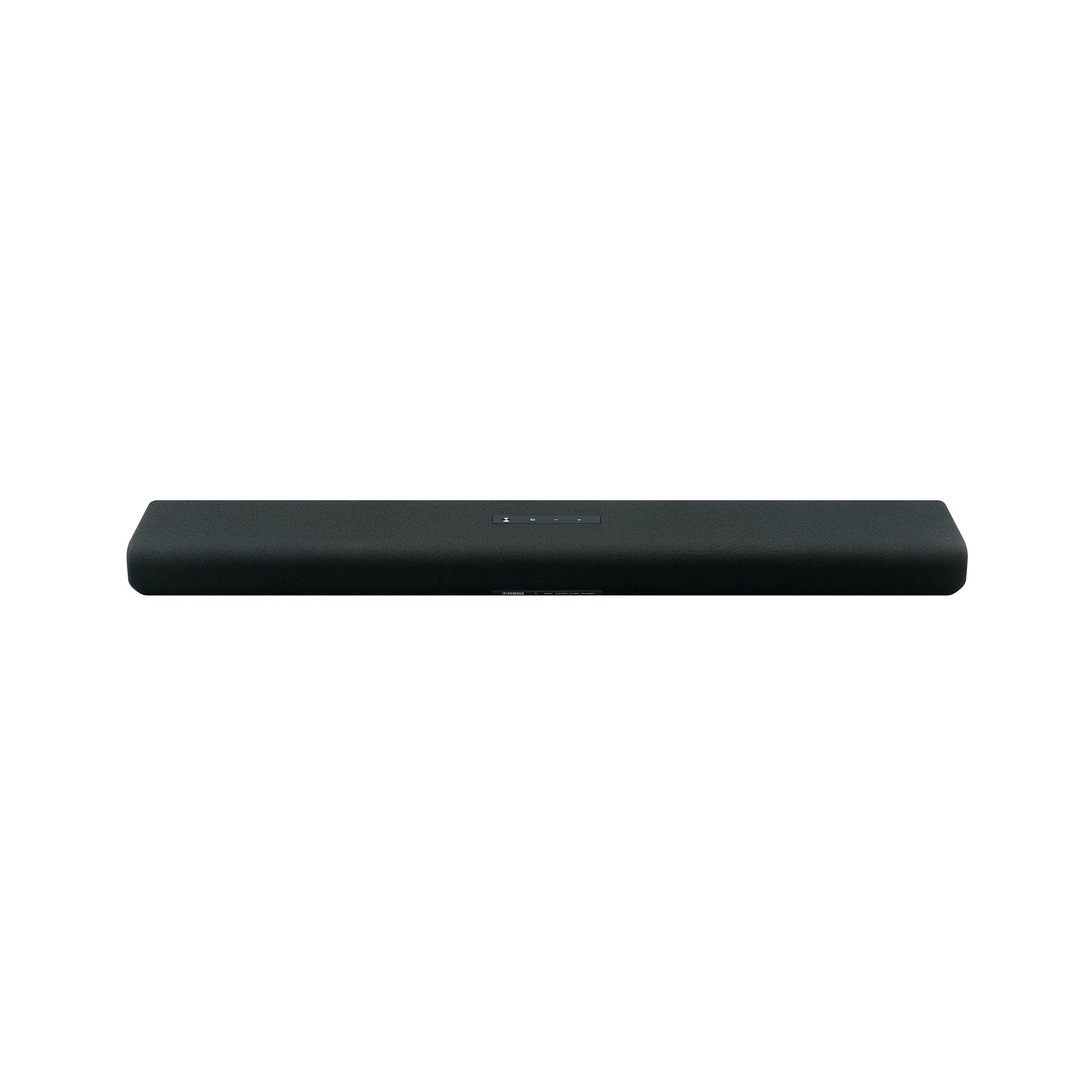 Yamaha SR-B40A Black 2.1 channels – image 6