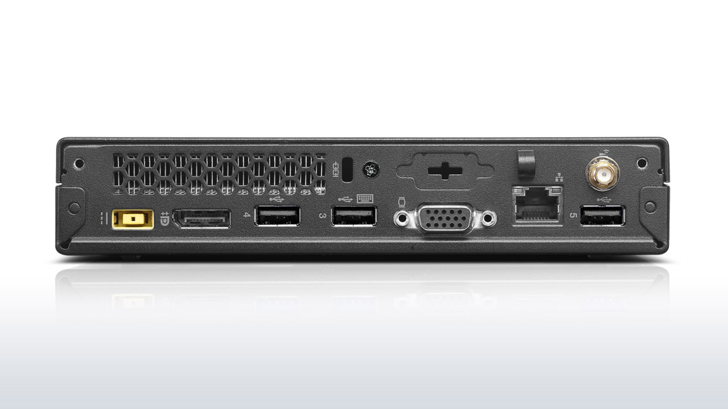 Lenovo M73 Tiny+LT2252p+Kit – image 8