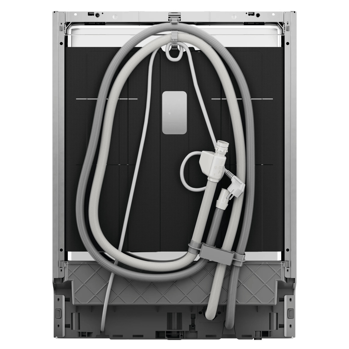AEG GI8200X5TN Fully built-in 14 place settings – image 8