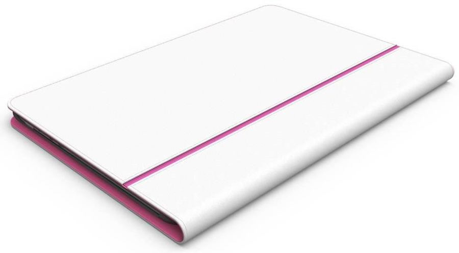 Acer NP.BAG1A.084 tablet case