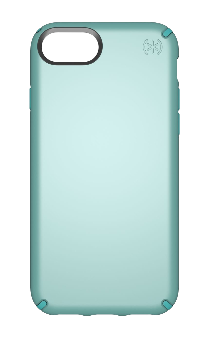 Speck 1031126596 – image 2