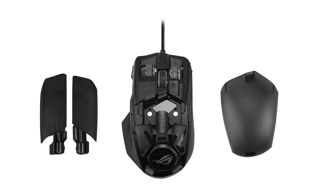 ASUS Chakram Core – image 5