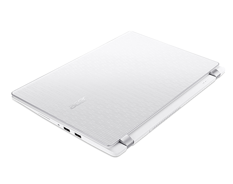 Acer Aspire V 13 V3-372T-5051 Intel® Core™ i5 i5-6200U Laptop – image 6