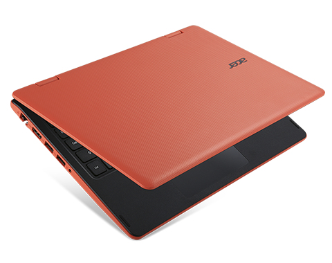Acer Aspire R 11 R3-131T-C71X Intel® Celeron® N3050 Hybrid (2-in-1) – image 7