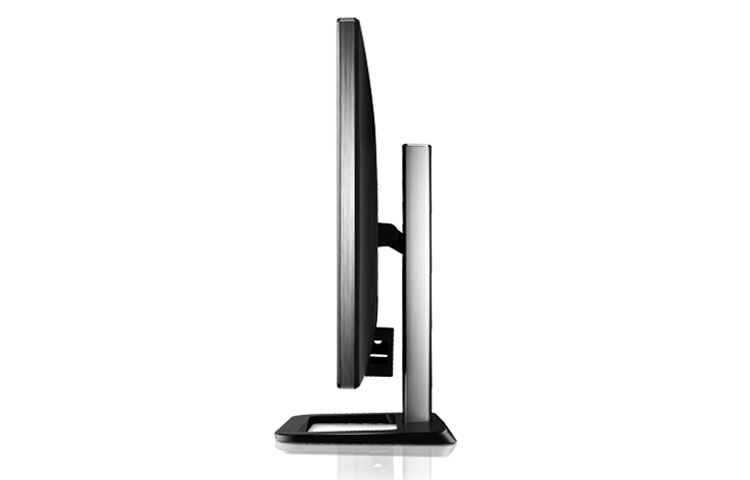 LG 27EA83 computer monitor – image 4
