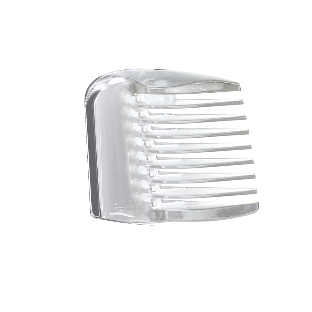 Braun cruZer 6 precision – image 4