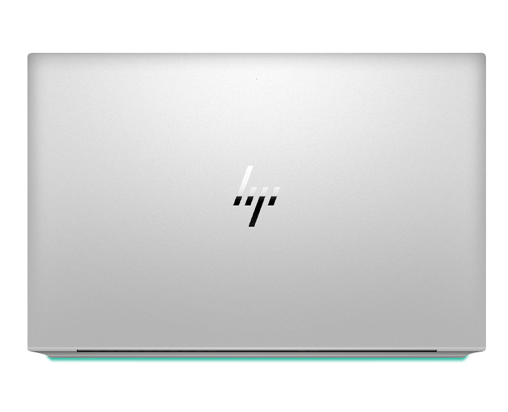 Flex IT HP EliteBook 850 G8 – image 4