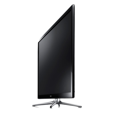 Samsung PN60F5500AF 152.2 cm (59.9") Full HD Smart TV Wi-Fi Black – image 4