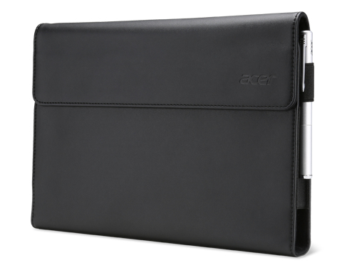 Acer NP.BAG1A.083 tablet case – image 5