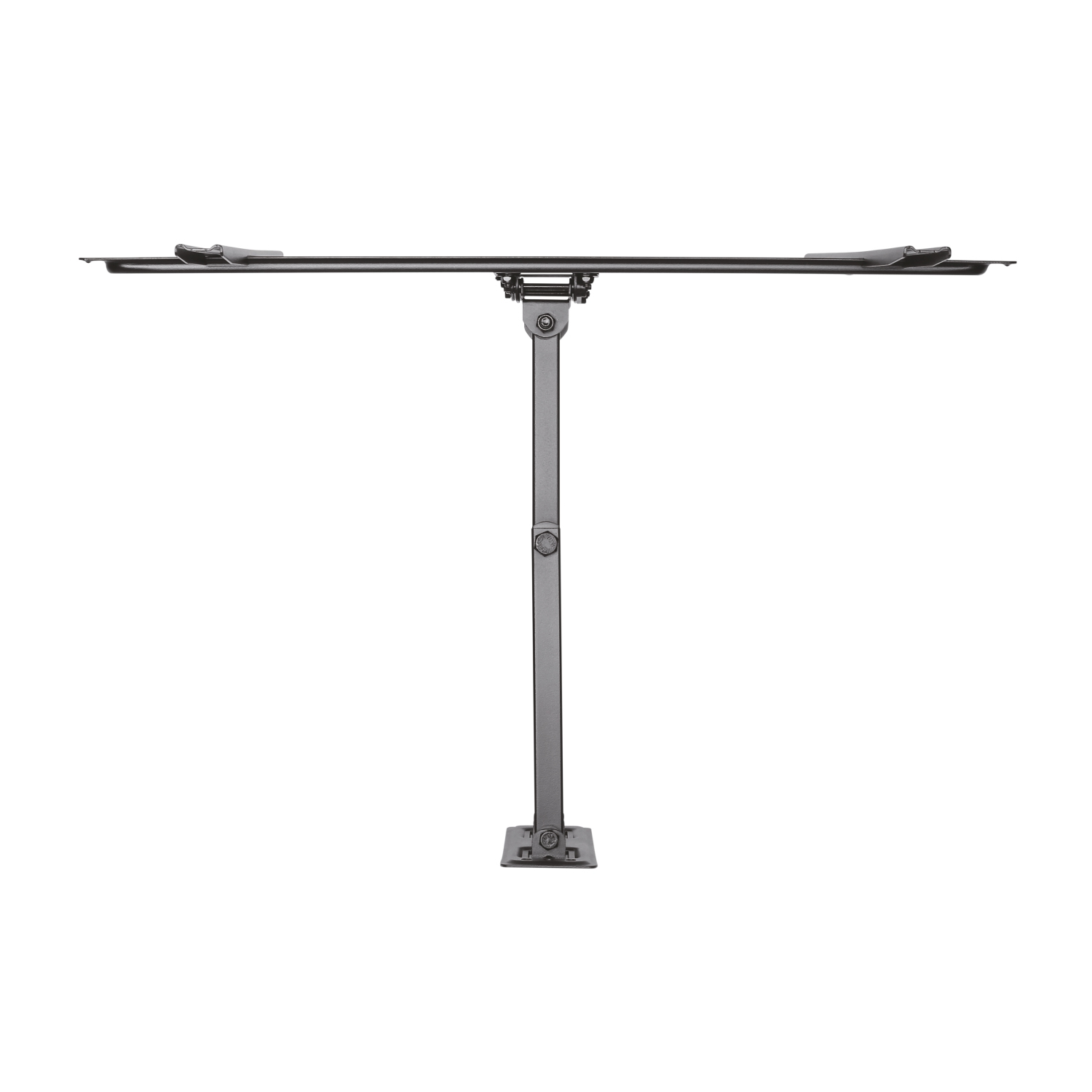 AISENS WT70TSLE-021 TV mount/stand – image 6