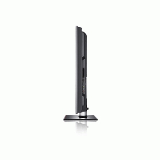 Samsung LE-32C580 TV – image 5