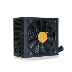 LogiLink PA0090 power supply unit – image 9