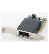 HP Modem Lucent V.90 56K PCI Win modem (wereldwijd)