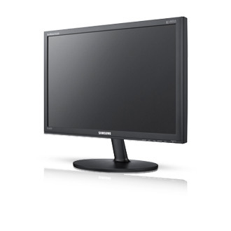 Samsung EX2220 computer monitor – image 3