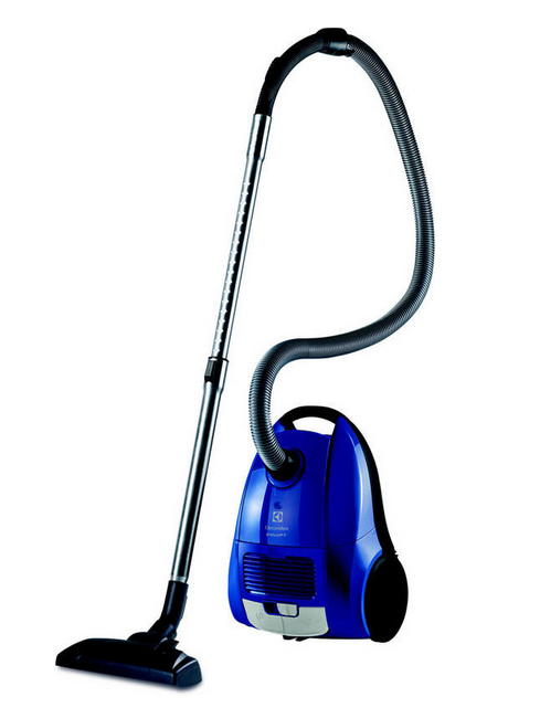 Electrolux EEQ 15 – image 2