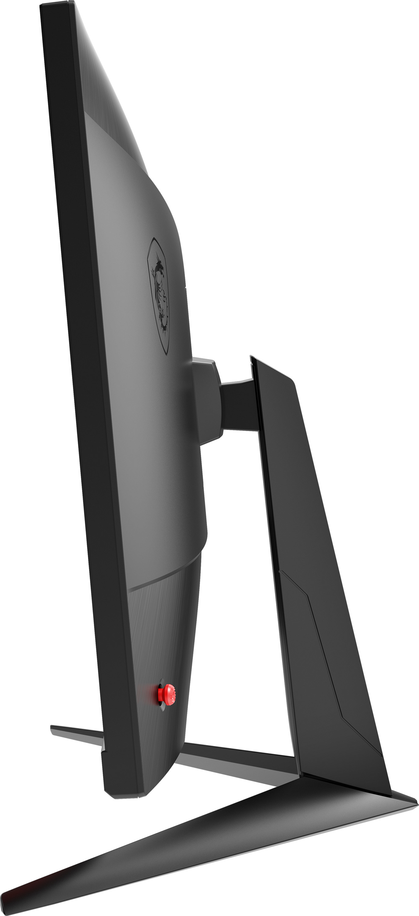 MSI G2722 computer monitor – image 6