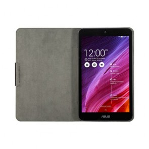 ASUS MeMO Pad 8 Folio Cover